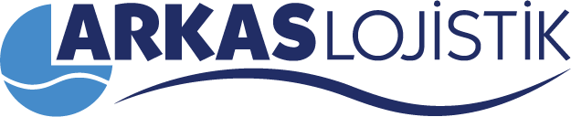 Arkas Lojistik logosu — Megapol Lojistik karayolu partner referansı